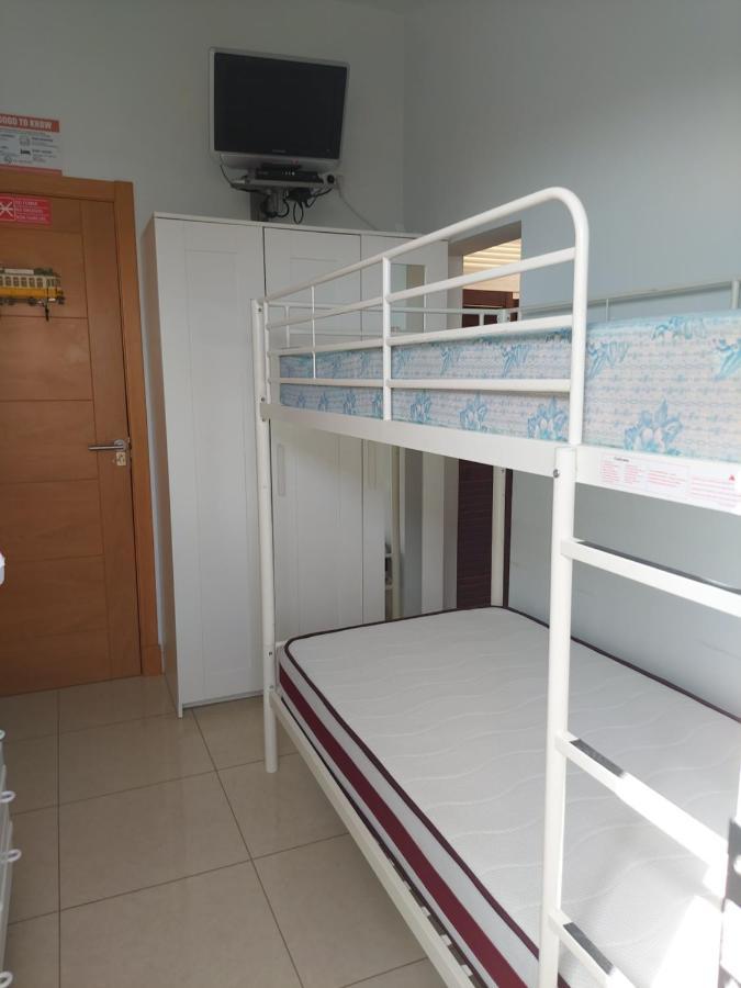 Cheap Studio, Wifi Free Adeje House Costa Adeje Dış mekan fotoğraf