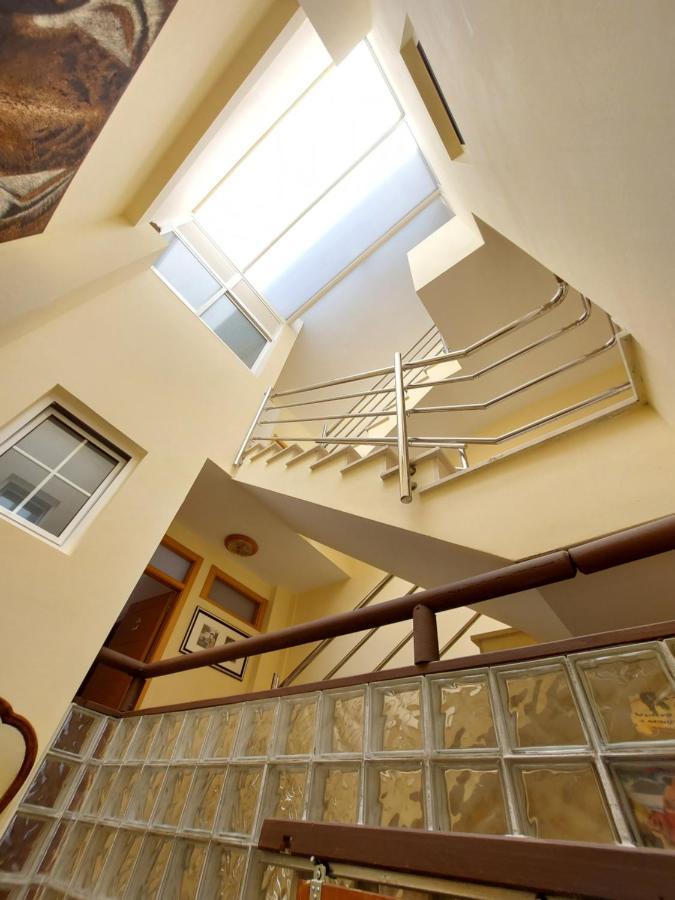 Cheap Studio, Wifi Free Adeje House Costa Adeje Dış mekan fotoğraf
