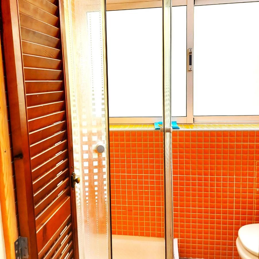 Cheap Studio, Wifi Free Adeje House Costa Adeje Dış mekan fotoğraf