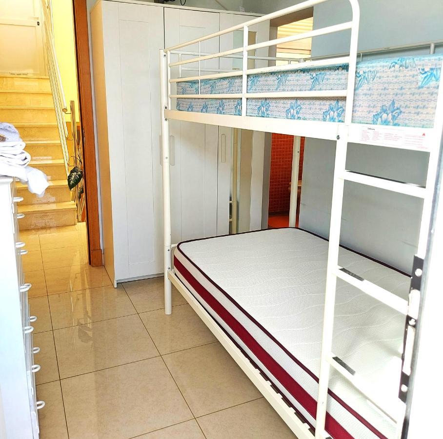 Cheap Studio, Wifi Free Adeje House Costa Adeje Dış mekan fotoğraf